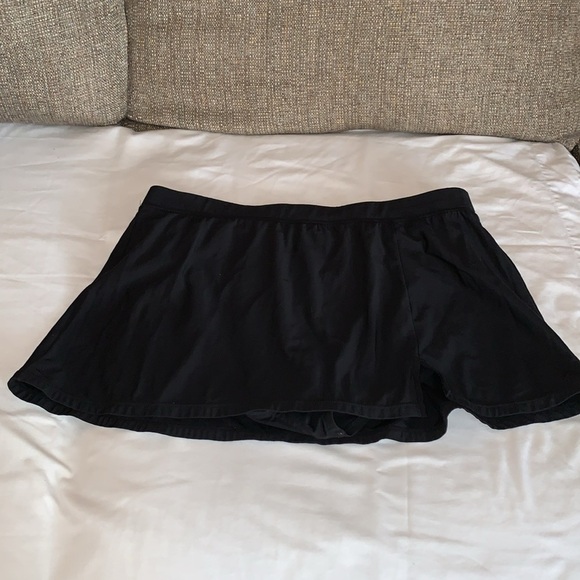 BNWT 3 Pc Different Brand Bathing Suit, Tankini, High Waisted Beautiful - Picture 7 of 16